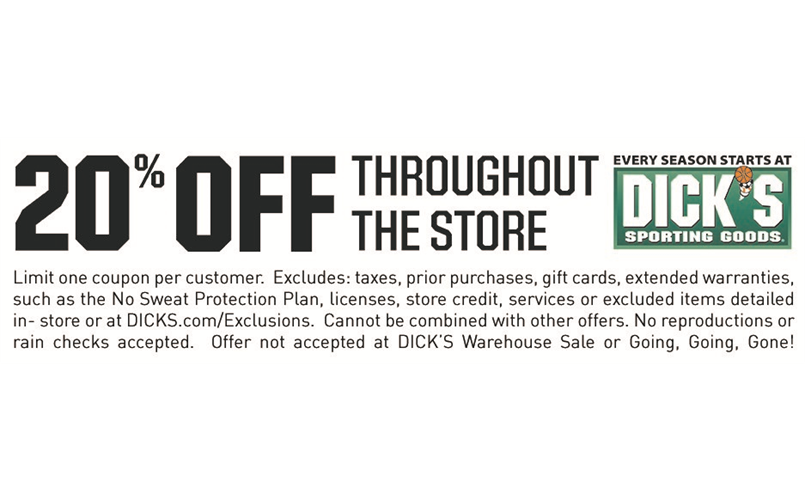 Tinley Park Bobcats > Home