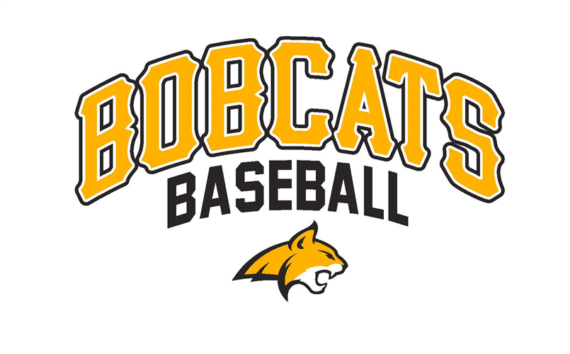 Bobcats Baseball
