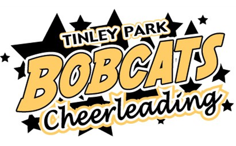 Bobcats Cheerleading