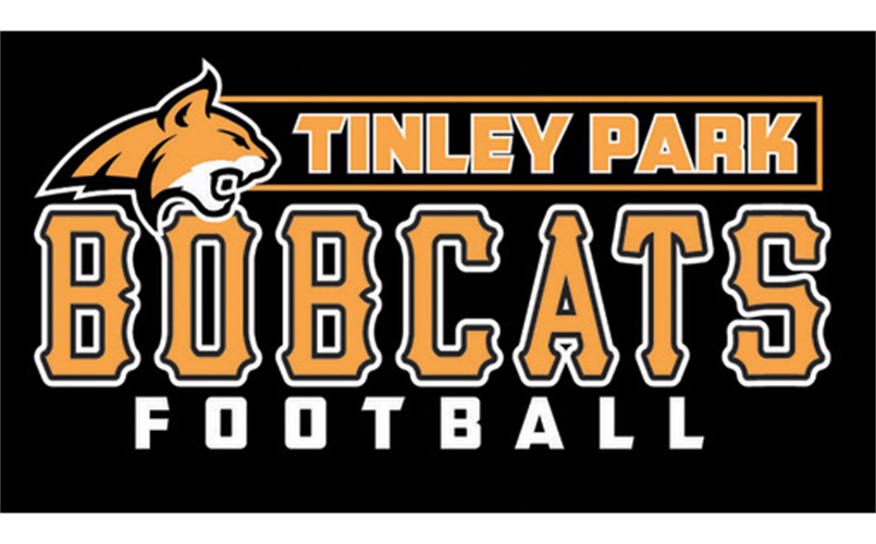 Bobcats Flag Football