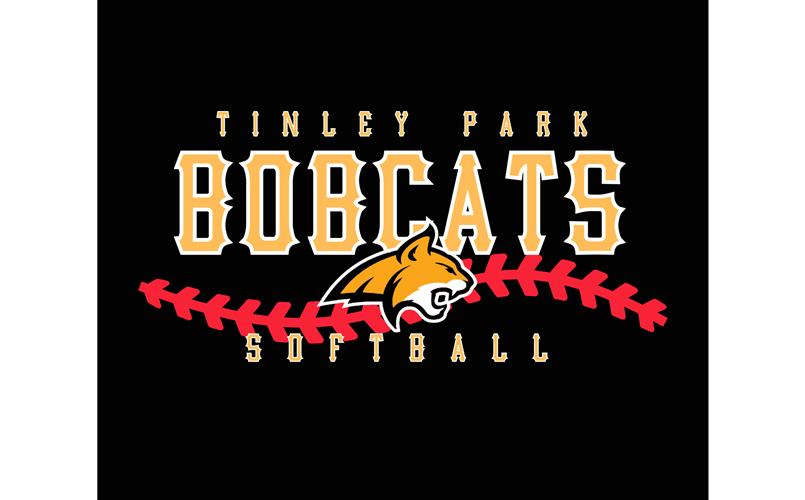 Bobcats Softball